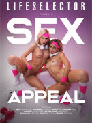 Sex Appeal Full DVD