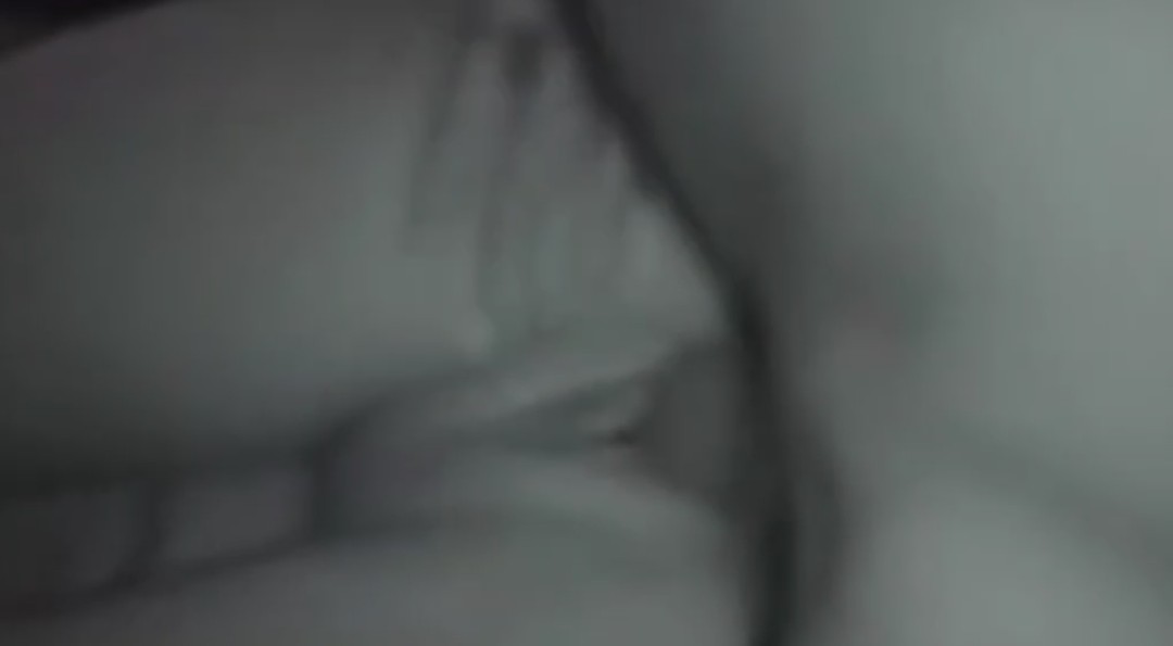 I fuck and shove my whole hand in my own mother’s beautiful pussy and film it all