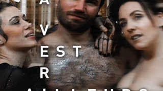 The Truth Is Elsewhere (2022) | Full DVD Free